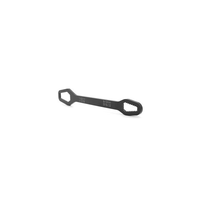 VOLTRONIC Torx 8-22B