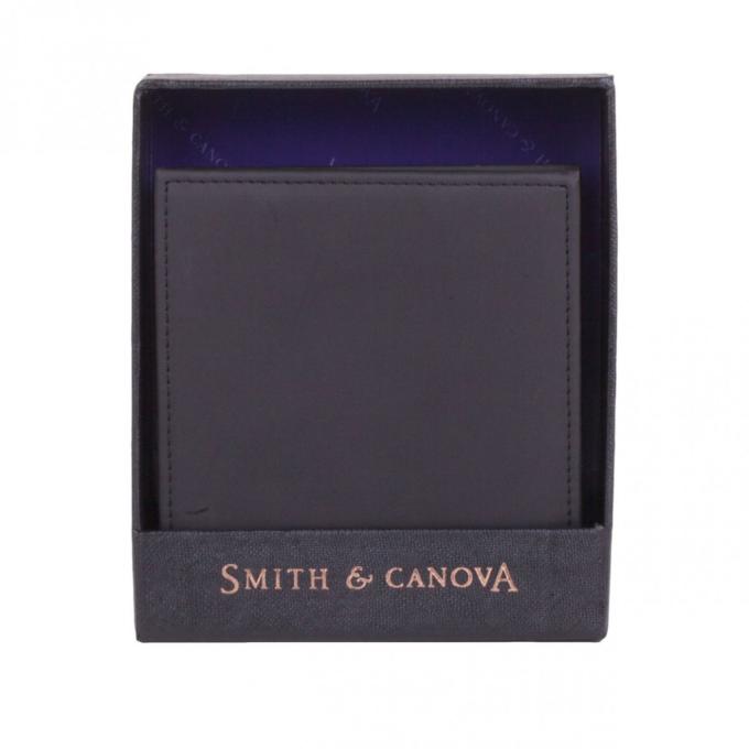 Smith & Canova 92410 BLK