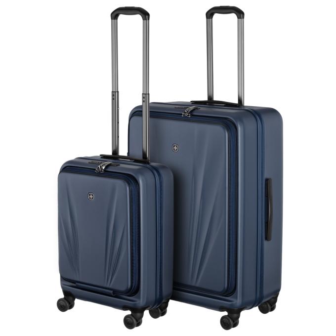Wenger 653571