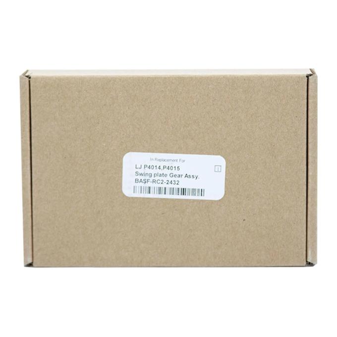 BASF BASF-RC2-2432