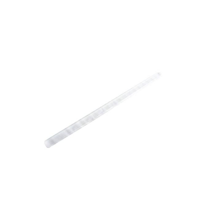 Євросвітло Т8 LED-SH2-20 IP65