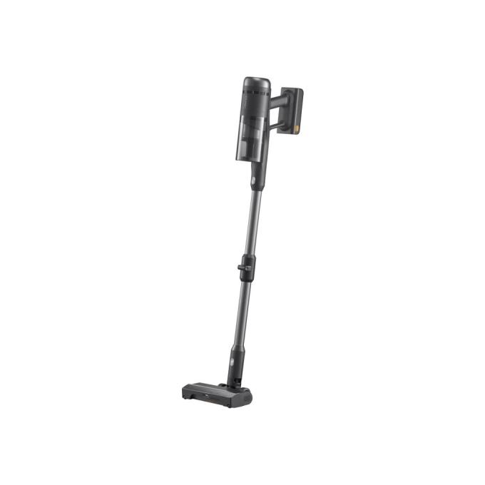 Roborock Aries Pro H60 Ultra