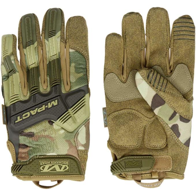 Mechanix MPT-78-010