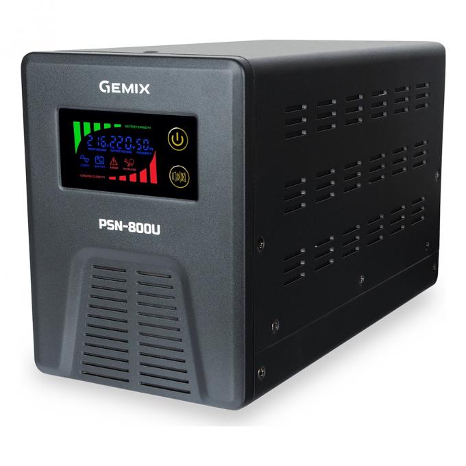 GEMIX PSN800U