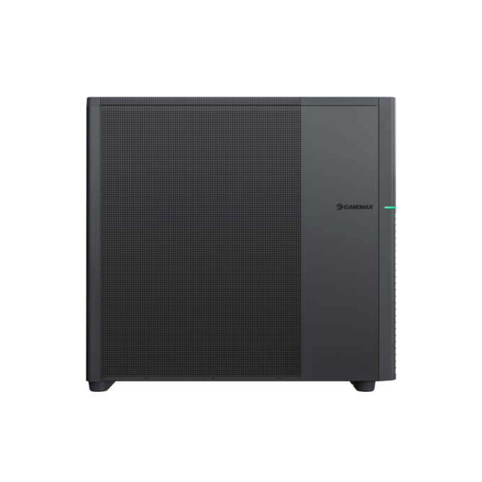 GAMEMAX P31 BK