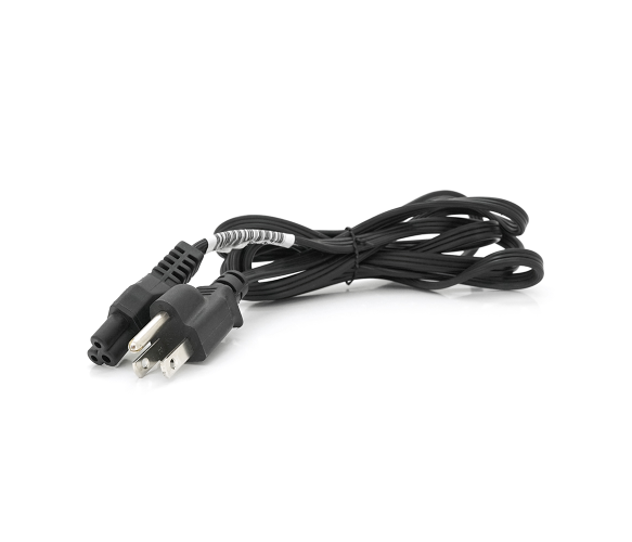 VOLTRONIC PC-184 / 2 B-C5-18