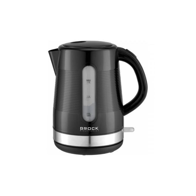 Brock WK 9904 BK
