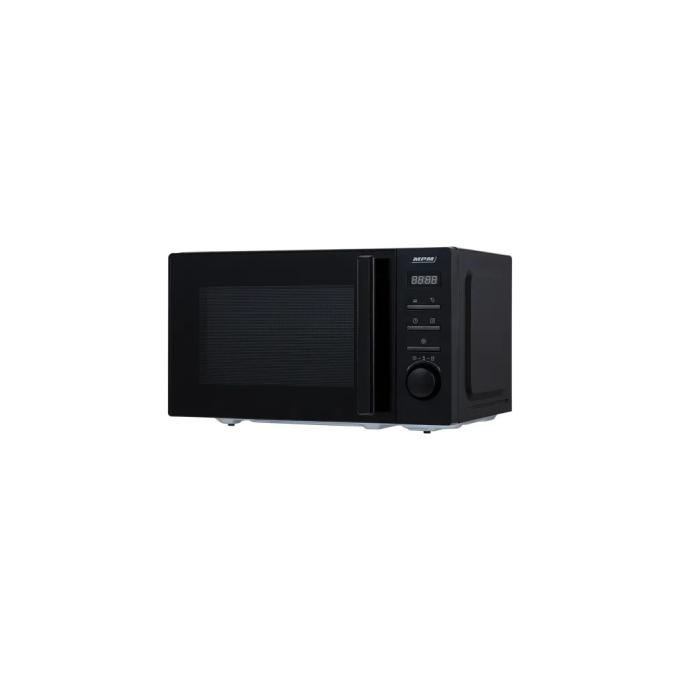 MPM MPM-20-KMT-04