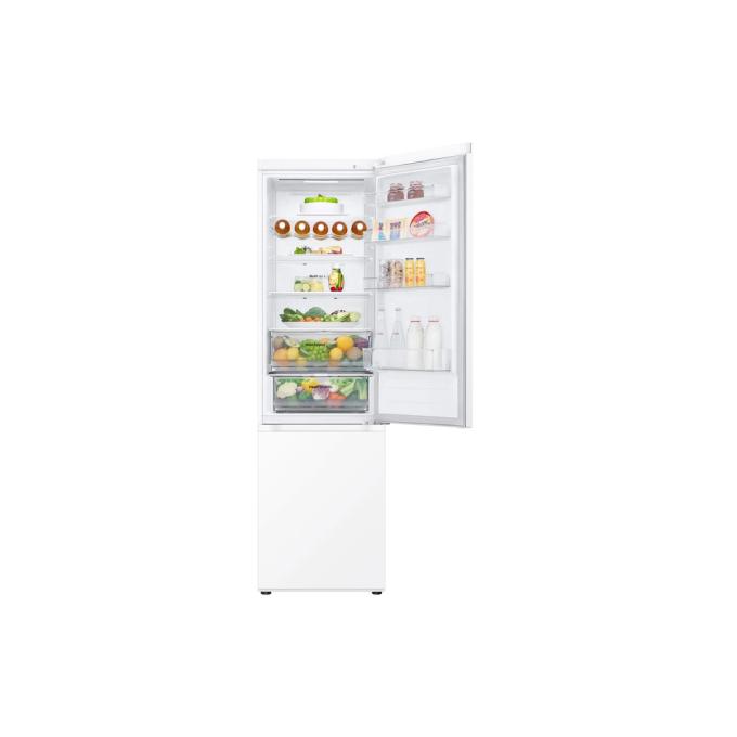 LG GW-B509FVFW