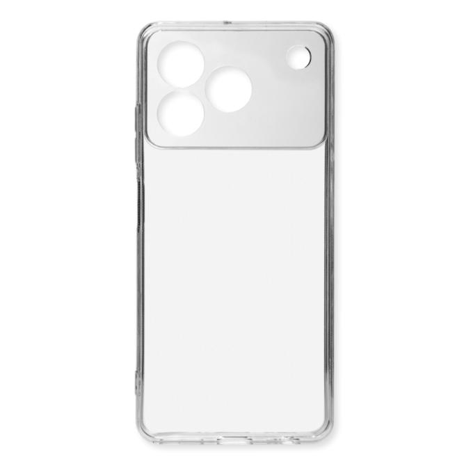BeCover 714906