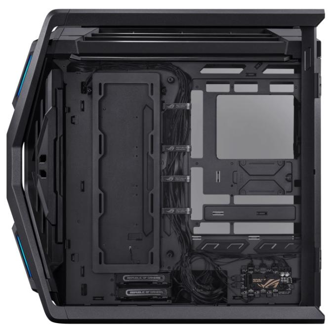 ASUS 90DC00F0-B39020