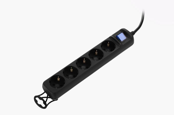 2E 2E-U05ESM1.8B