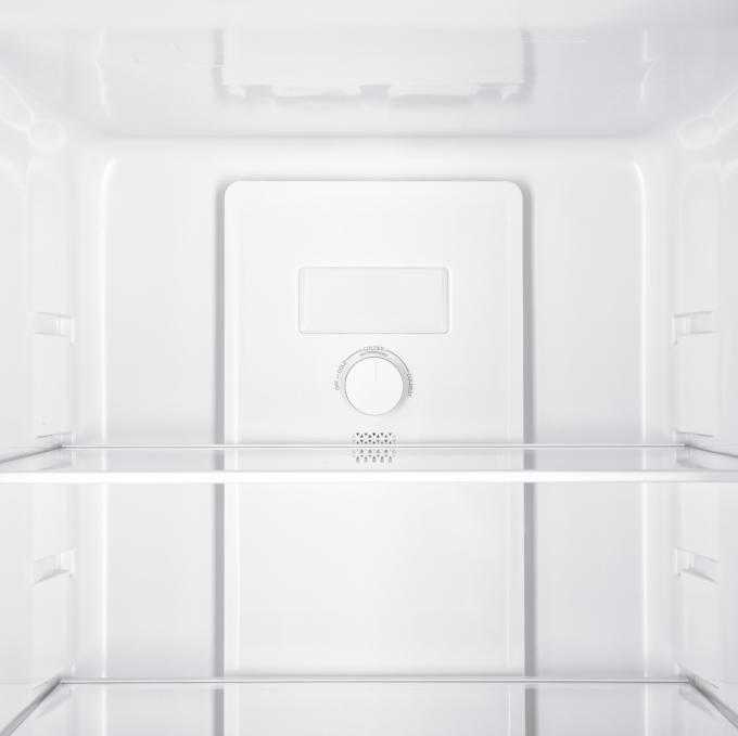 Ardesto DNF-H253W181