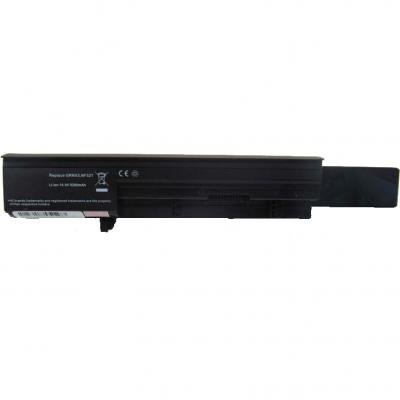 Alsoft A41509