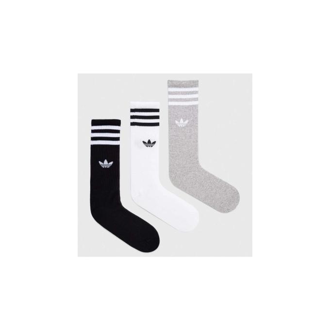 Adidas 4066757431791