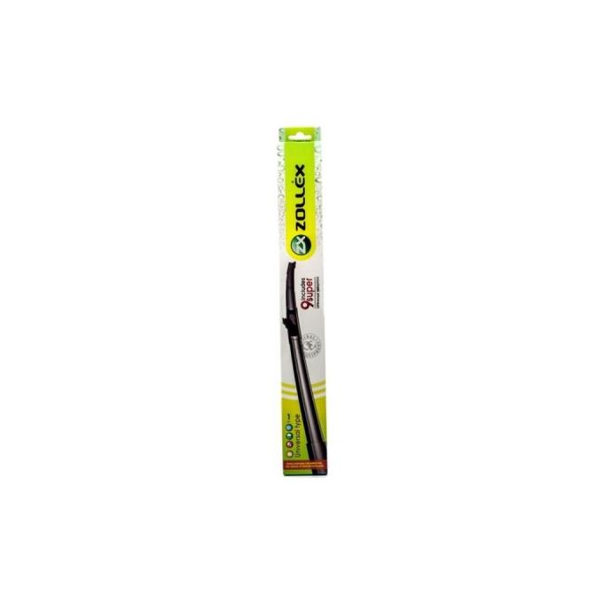 Zollex UN9-500