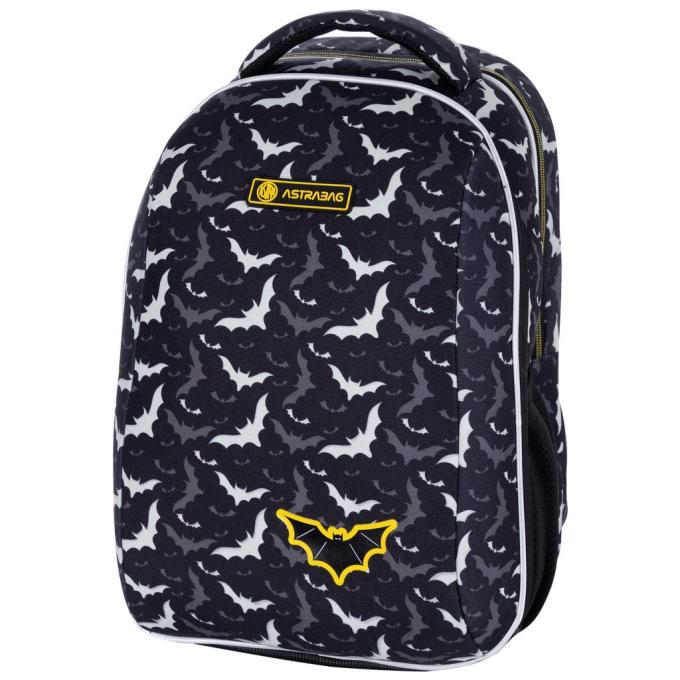 Astrabag 501022002
