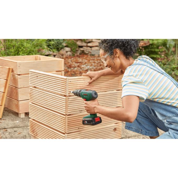 BOSCH 0.603.9D8.109