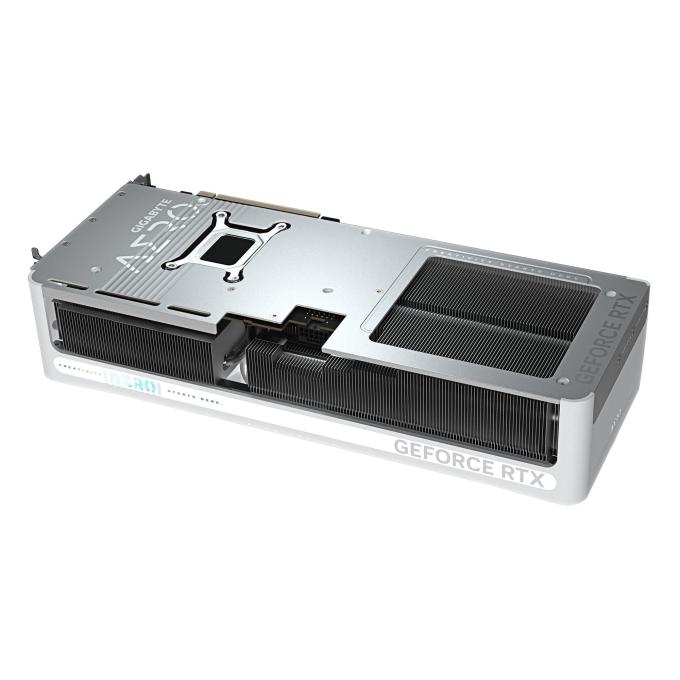 GIGABYTE GV-N507TAERO OC-16GD