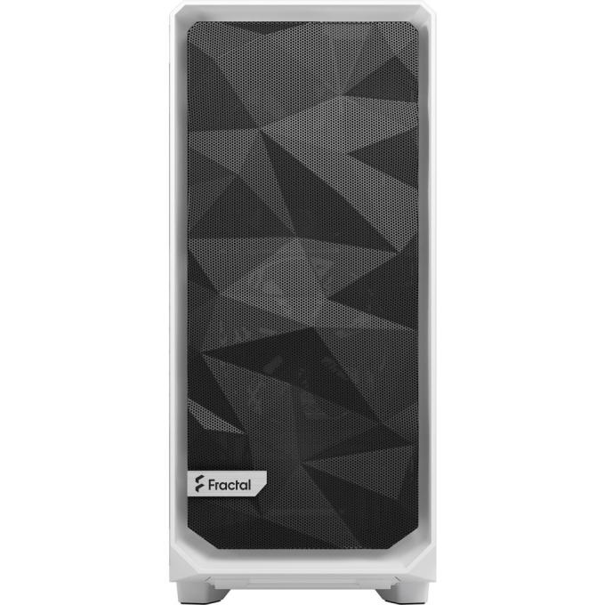 Fractal Design FD-C-MES2C-05