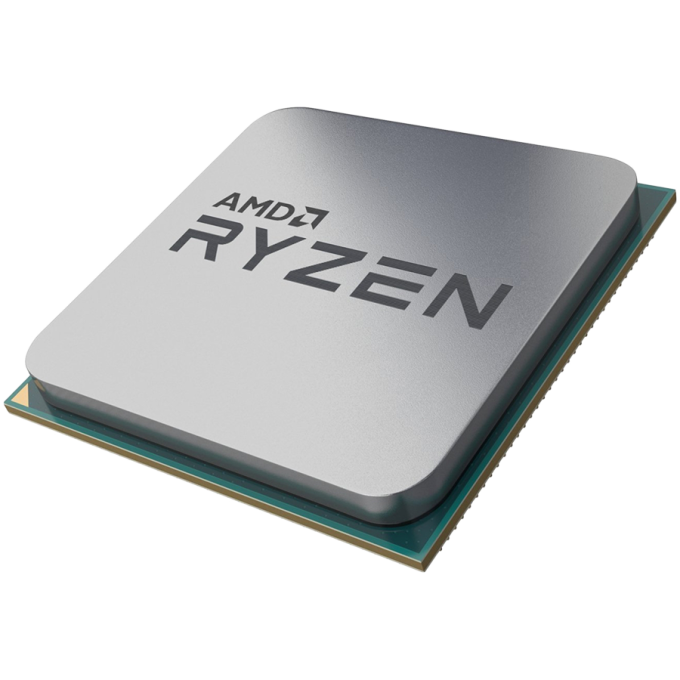 AMD 100-000000590
