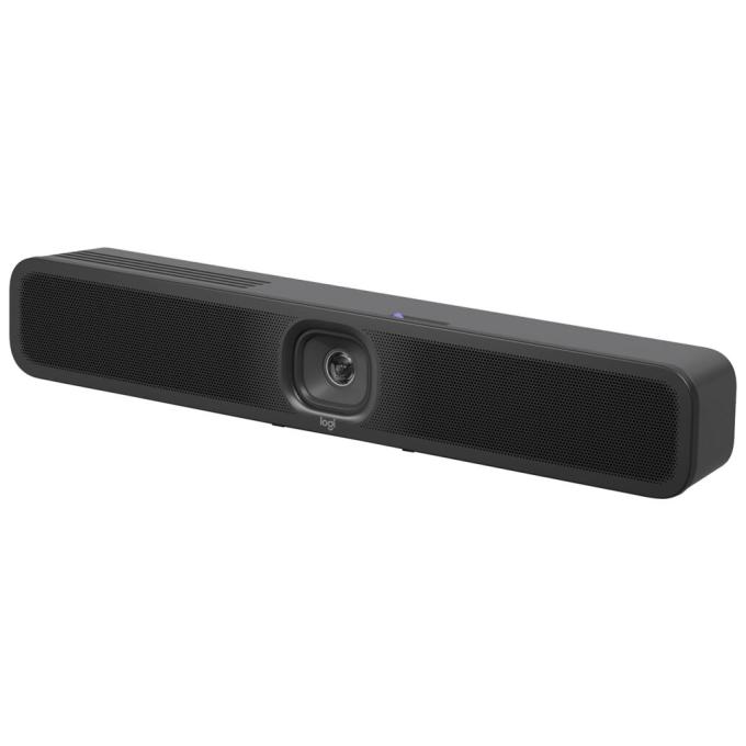 Logitech 960-001681