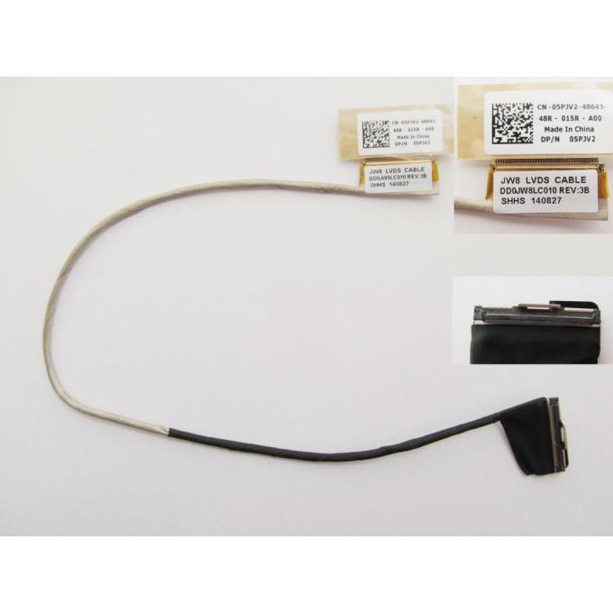 Dell A44749