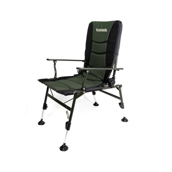 Ranger RA2238