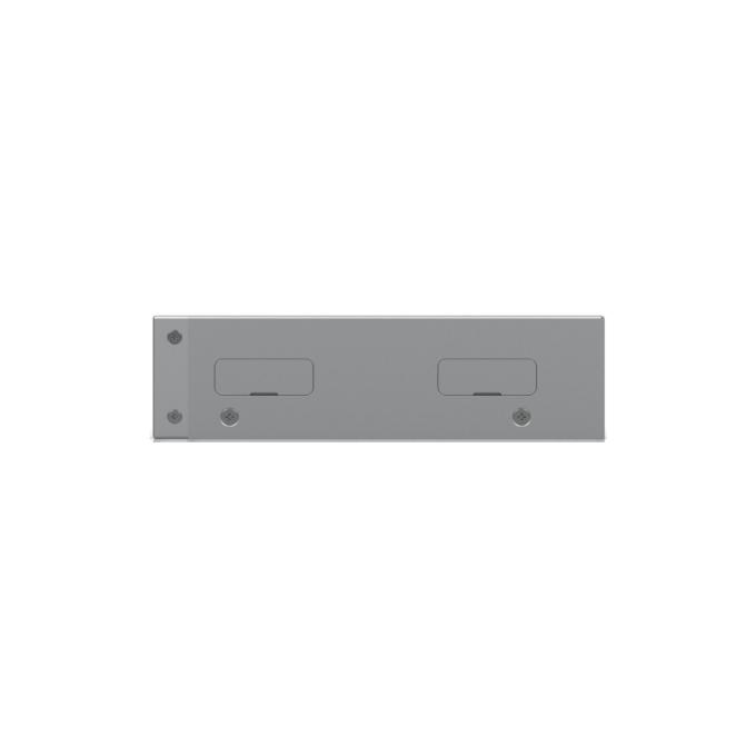 Ubiquiti USW-PRO-MAX-16