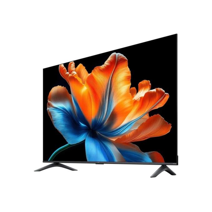 Xiaomi TV S Mini LED 65 2026