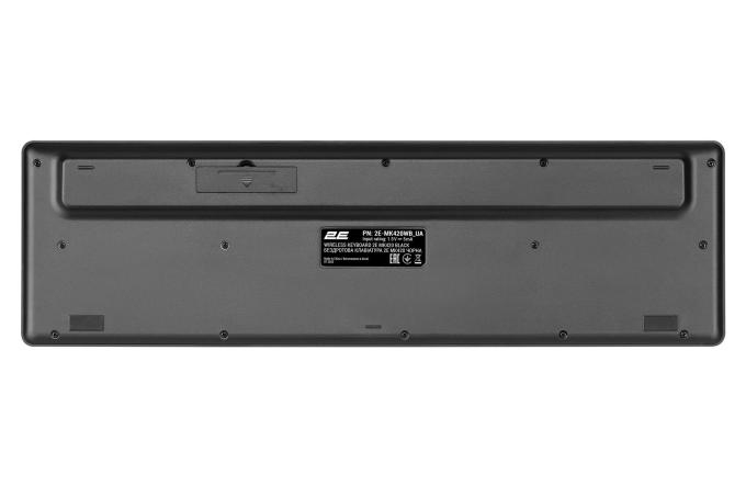 2E 2E-MK420WB_UA