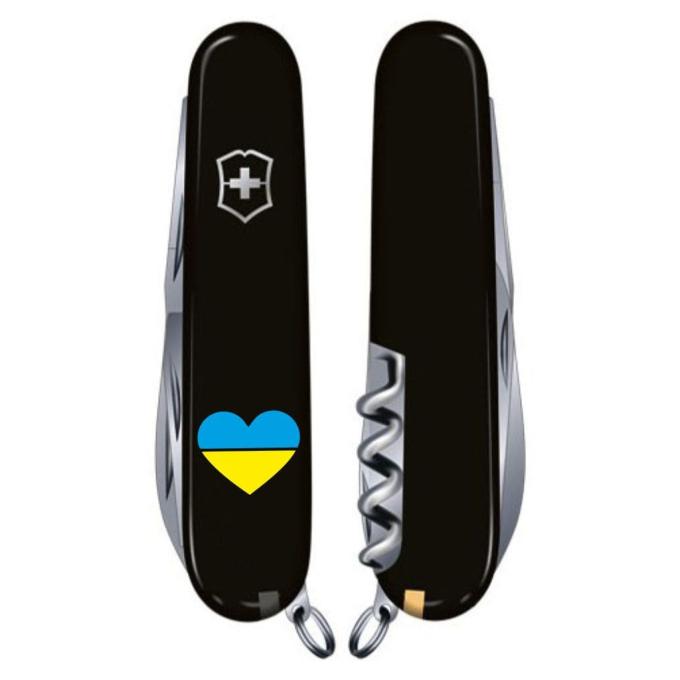 Victorinox 1.3703.3_T1090u
