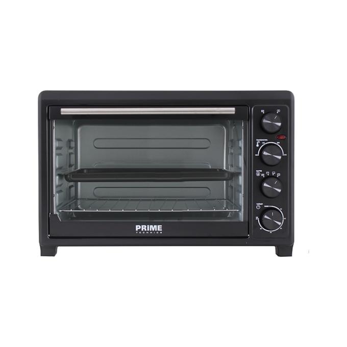 PRIME Technics PEO 5050 B