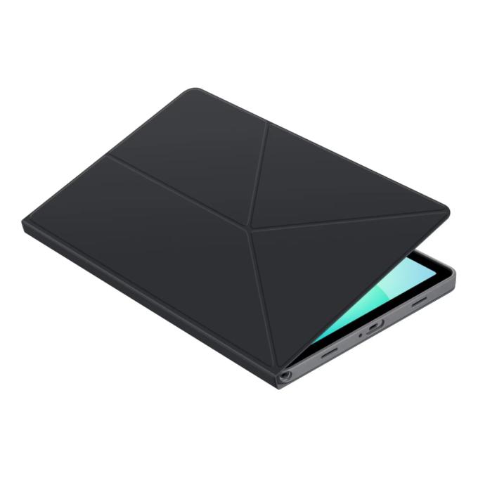 Samsung EF-BX230PBEGWW