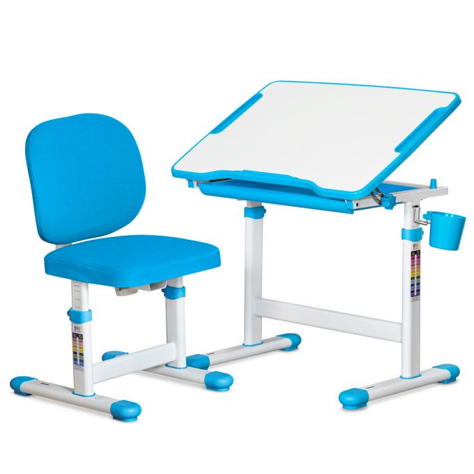 Evo-kids Evo-06 Plus BL