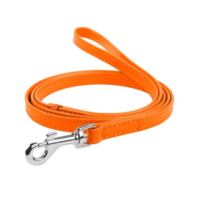 WAUDOG 33704