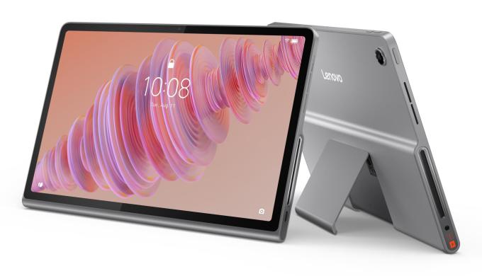 Lenovo ZADX0094UA