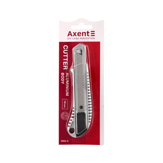 Axent 6902-A