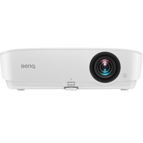 Проектор BENQ MS531