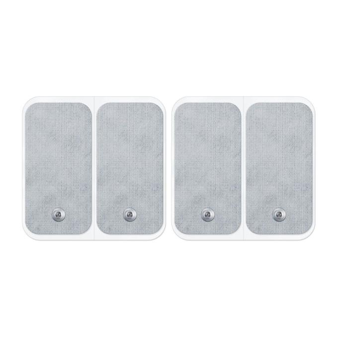 BEURER SET EM 40/80 4