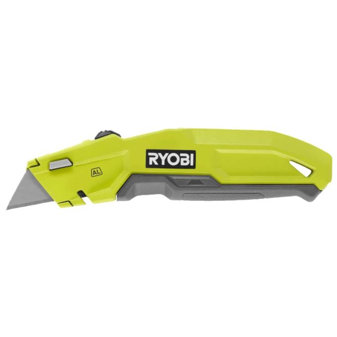 Ryobi 5132006401