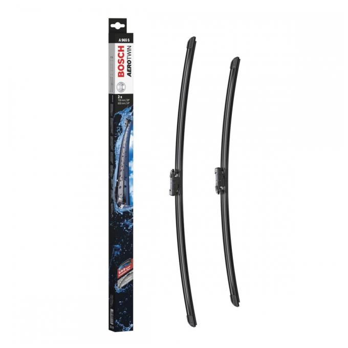 BOSCH 3 397 118 965