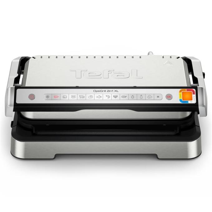 TEFAL GC782D30