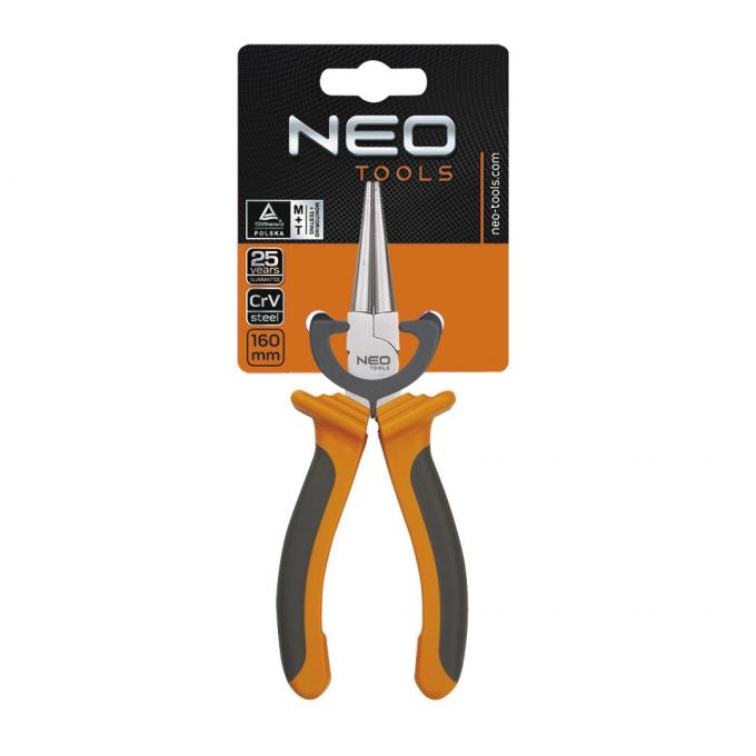Neo Tools 01-020