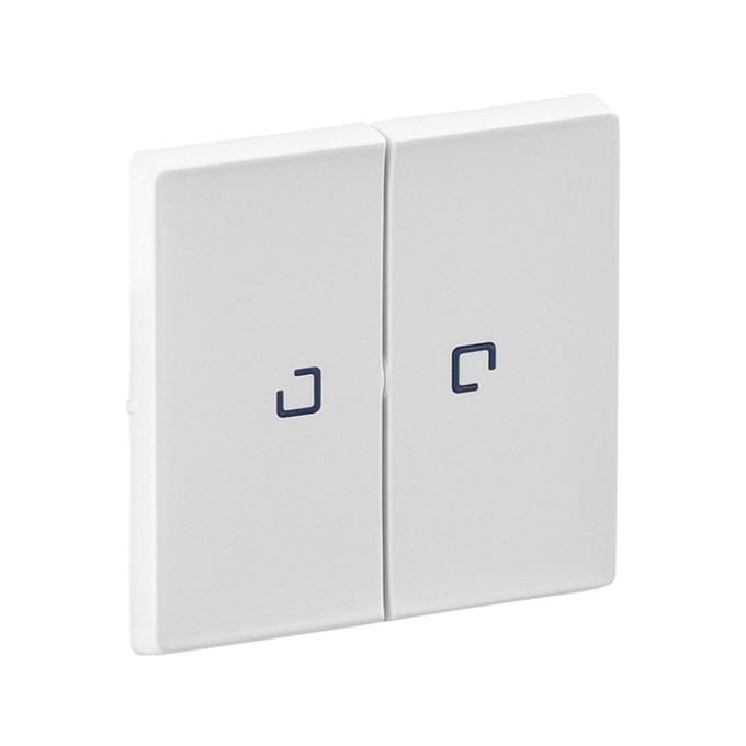LEGRAND 755220