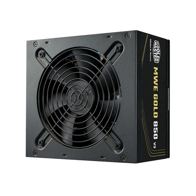 CoolerMaster MPE-8506-ACAG-BEU