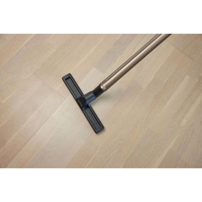 Gorenje VCE08G6AEGO