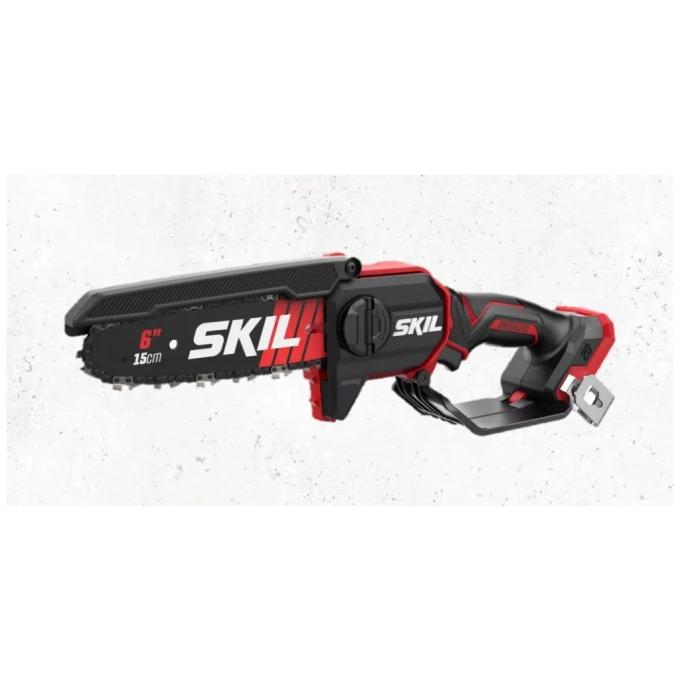 SKIL GS1E0512CA