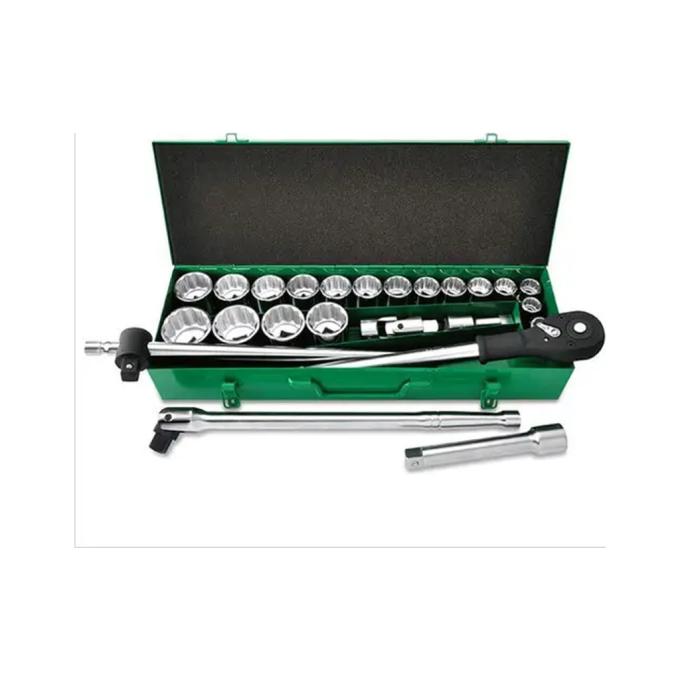 TOPTUL GCAD2405