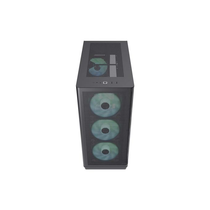 APNX APCM-CR01243.11